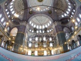 Nowy Meczet